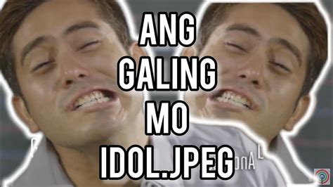 galing umibabaw ni ate|Sobrang Sarap Talaga Umibabaw Kaya Mabilis Ako Nilabasan.